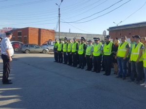 �������� 15 ������������