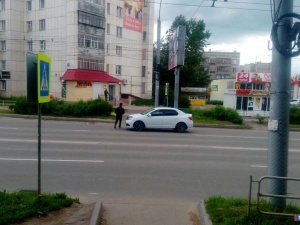 ������� ������ ��� �����