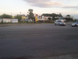 ������� ������ ��� �����