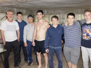 �������� ������� "���� ��������"