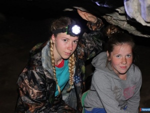 "���������, ������������, �����������"