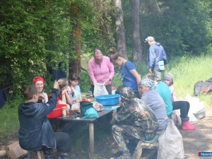 "���������, ������������, �����������"