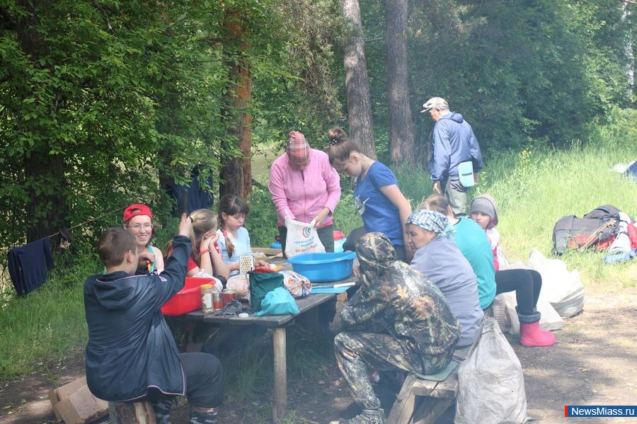 "���������, ������������, �����������". � ������� ������ �������� ���������� ����� "���������" ����������� ������ �����