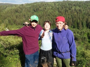 "���������, ������������, �����������"