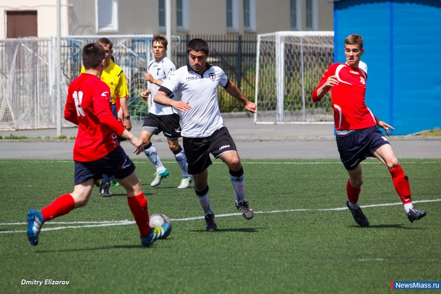 ��� ������� �� �����, ��������. ������ ����������� ����� "�������" (�����) ������� ������ ������� � ������� � ���������� ���������