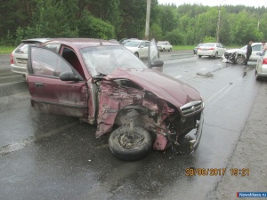 ������ ������� ������� ��������