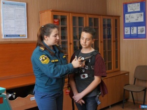 ������������ ����� - �� �������� ��������