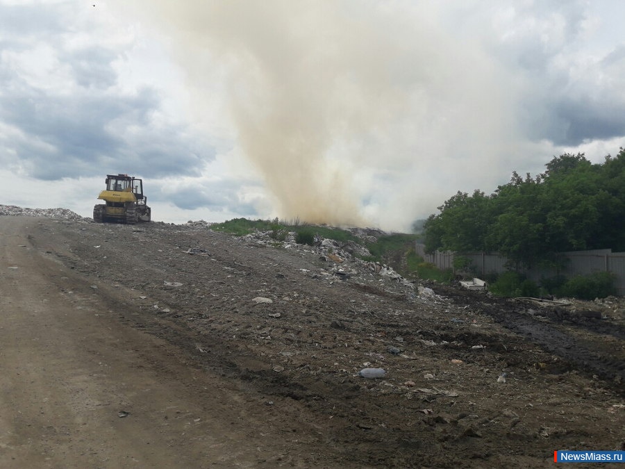  "-"  ?.     ,     -         ?