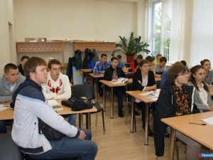 �������� ������� ������