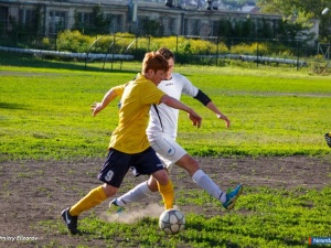 ����� ������ �� ������� ���������