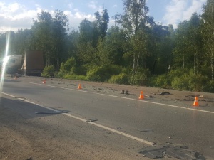 � ��� ����� �������