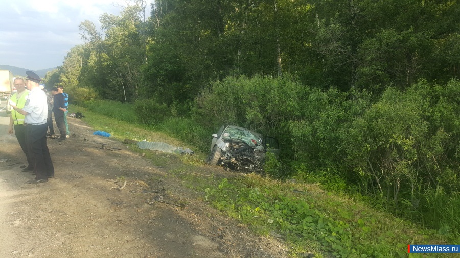 � ��� ����� �������. �������� ������� ��� � ���������� �� ������ ��� ������� ����������� ���������