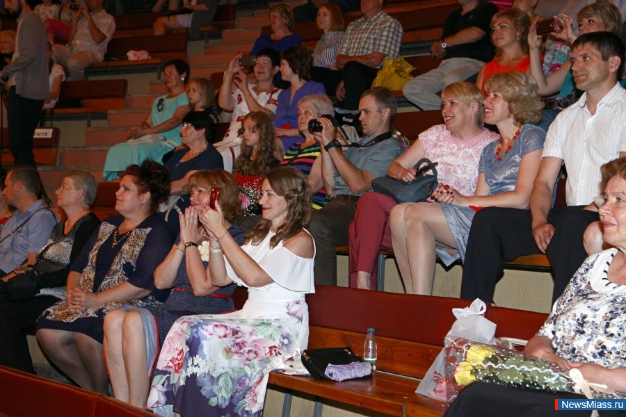     .     " " - 7-, 10-    19 -        