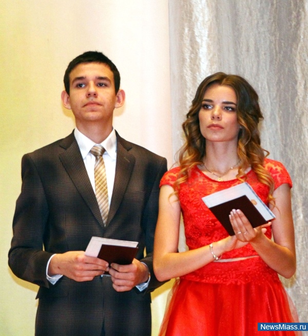     .     " " - 7-, 10-    19 -        