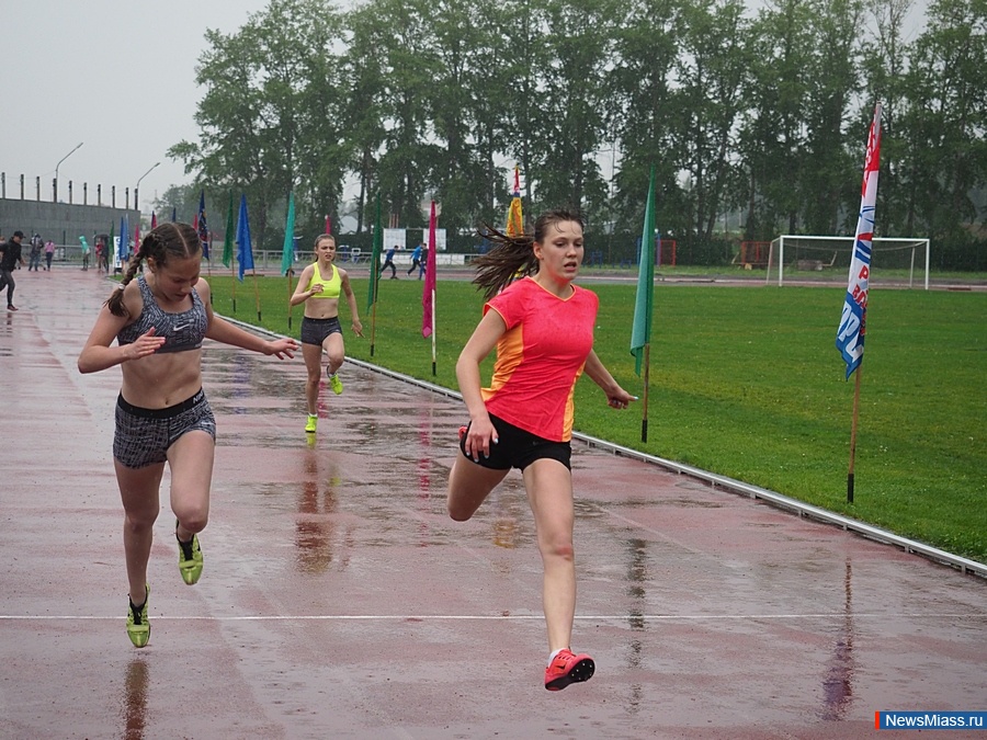 � � �����, � � ��������� ������. �������� ����������� ������������� � ��������, �������� �� ������� ������