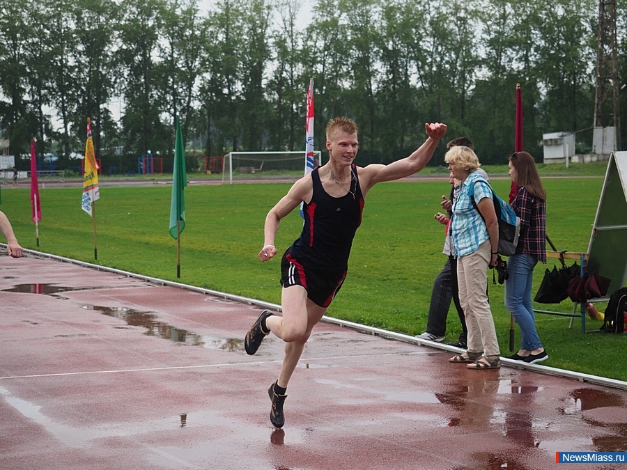 � � �����, � � ��������� ������. �������� ����������� ������������� � ��������, �������� �� ������� ������