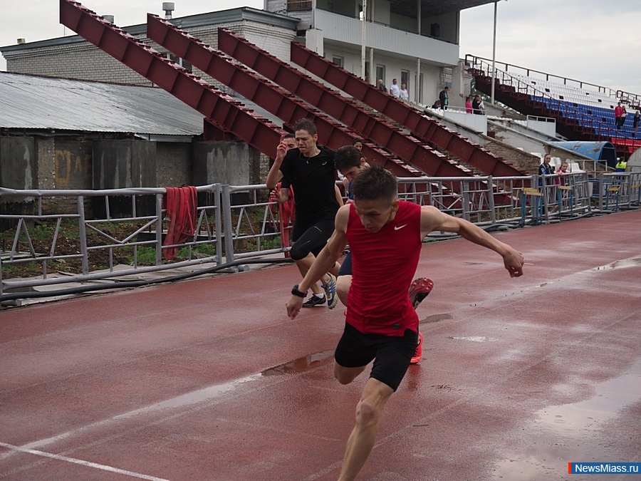 � � �����, � � ��������� ������. �������� ����������� ������������� � ��������, �������� �� ������� ������