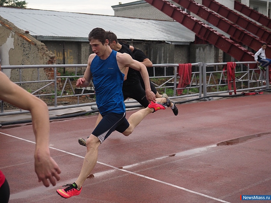 � � �����, � � ��������� ������. �������� ����������� ������������� � ��������, �������� �� ������� ������