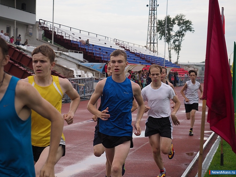 � � �����, � � ��������� ������. �������� ����������� ������������� � ��������, �������� �� ������� ������