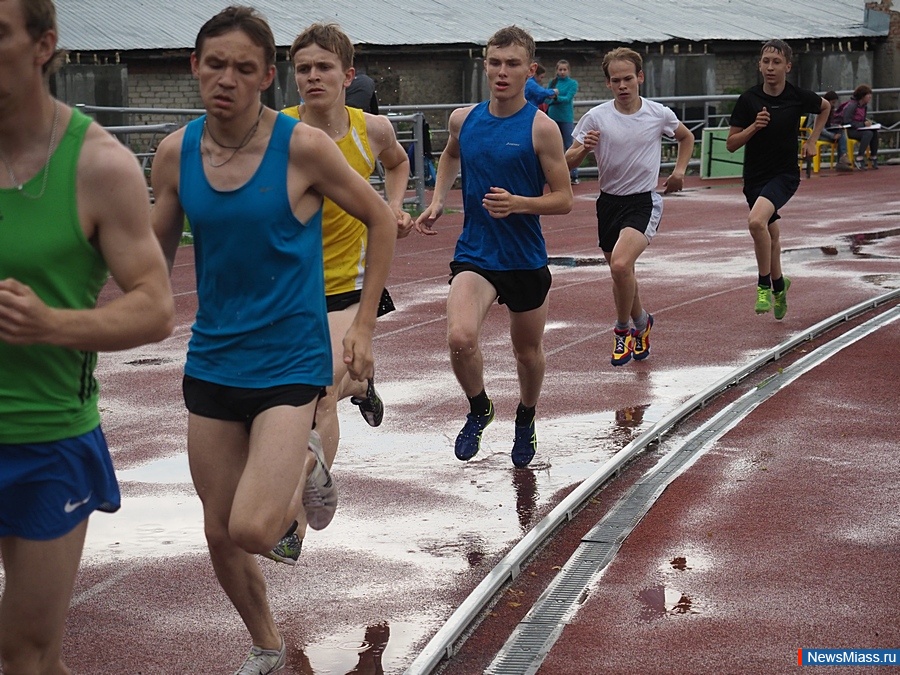 � � �����, � � ��������� ������. �������� ����������� ������������� � ��������, �������� �� ������� ������