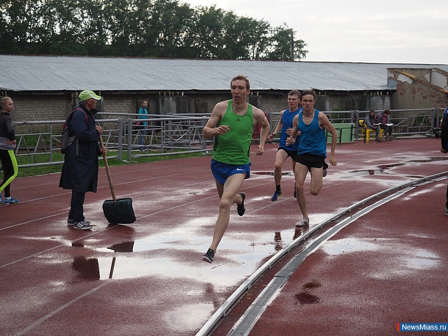 � � �����, � � ��������� ������. �������� ����������� ������������� � ��������, �������� �� ������� ������