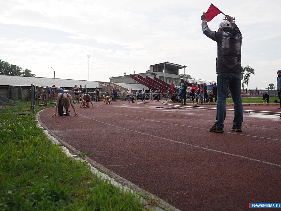 � � �����, � � ��������� ������. �������� ����������� ������������� � ��������, �������� �� ������� ������