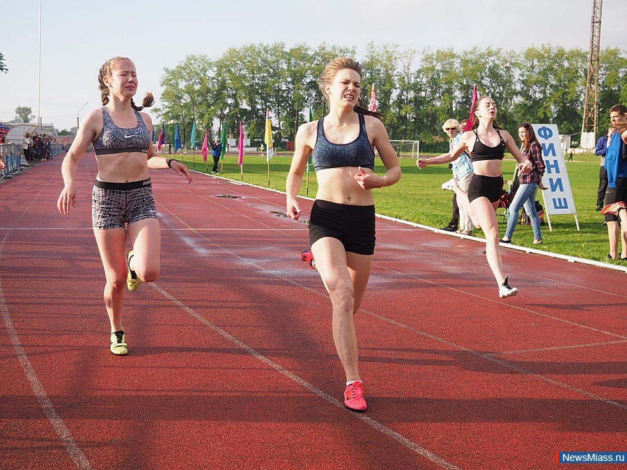 � � �����, � � ��������� ������. �������� ����������� ������������� � ��������, �������� �� ������� ������