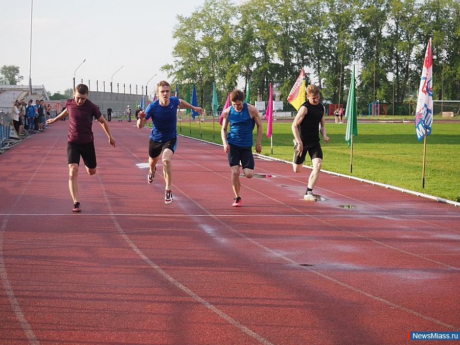 � � �����, � � ��������� ������. �������� ����������� ������������� � ��������, �������� �� ������� ������