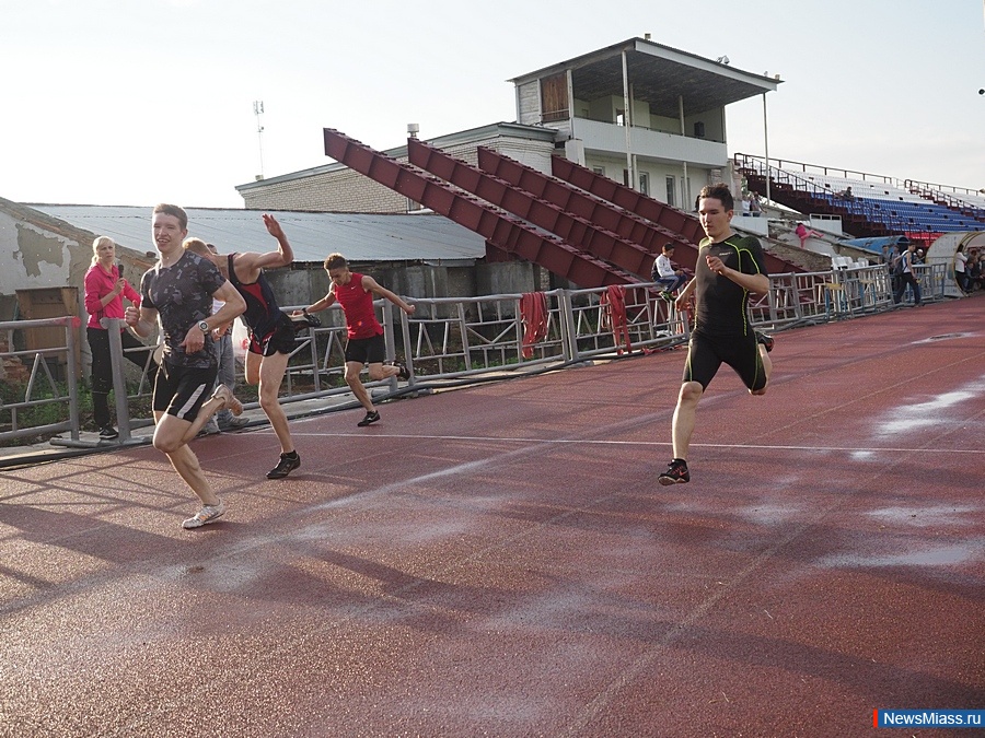 � � �����, � � ��������� ������. �������� ����������� ������������� � ��������, �������� �� ������� ������