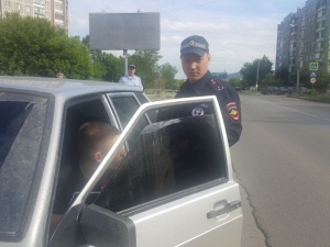 �������� �� ���������