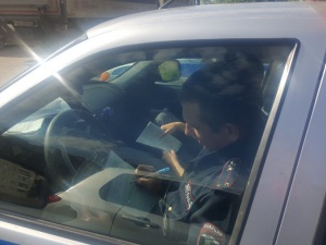 �������� �� ���������