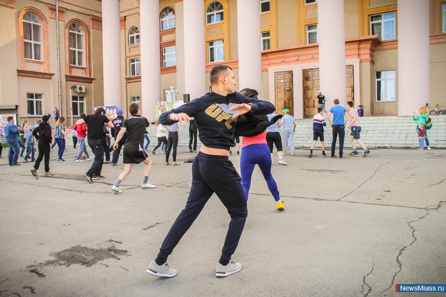 ������ ����!. ������ ��������� ������� ������ ���� � ��������� ������� ������������ ����������