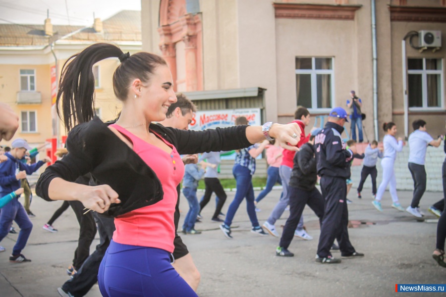 ������ ����!. ������ ��������� ������� ������ ���� � ��������� ������� ������������ ����������