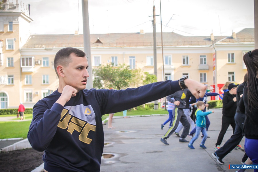 ������ ����!. ������ ��������� ������� ������ ���� � ��������� ������� ������������ ����������