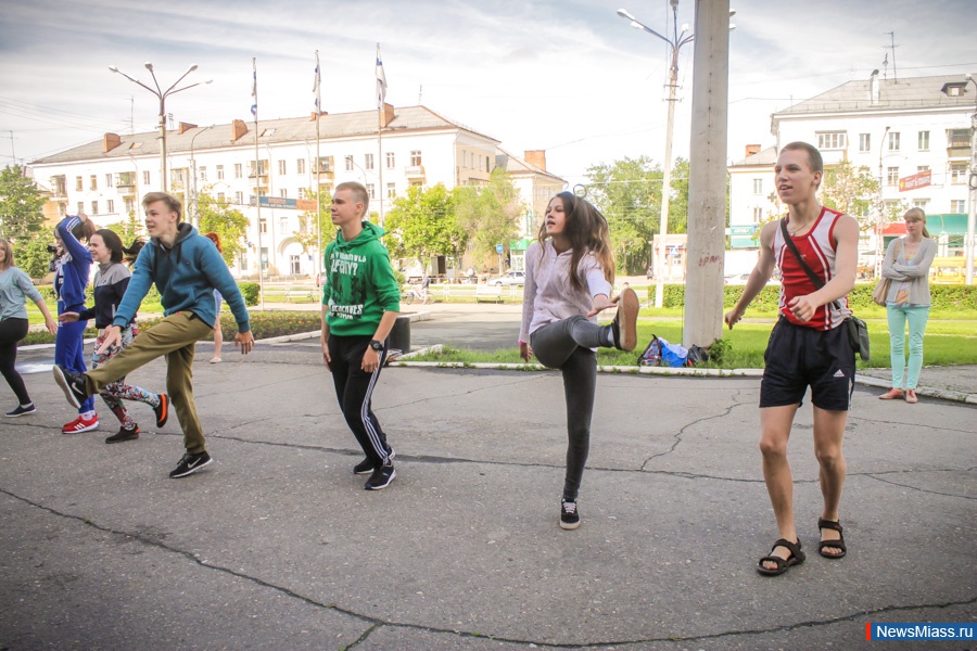 ������ ����!. ������ ��������� ������� ������ ���� � ��������� ������� ������������ ����������