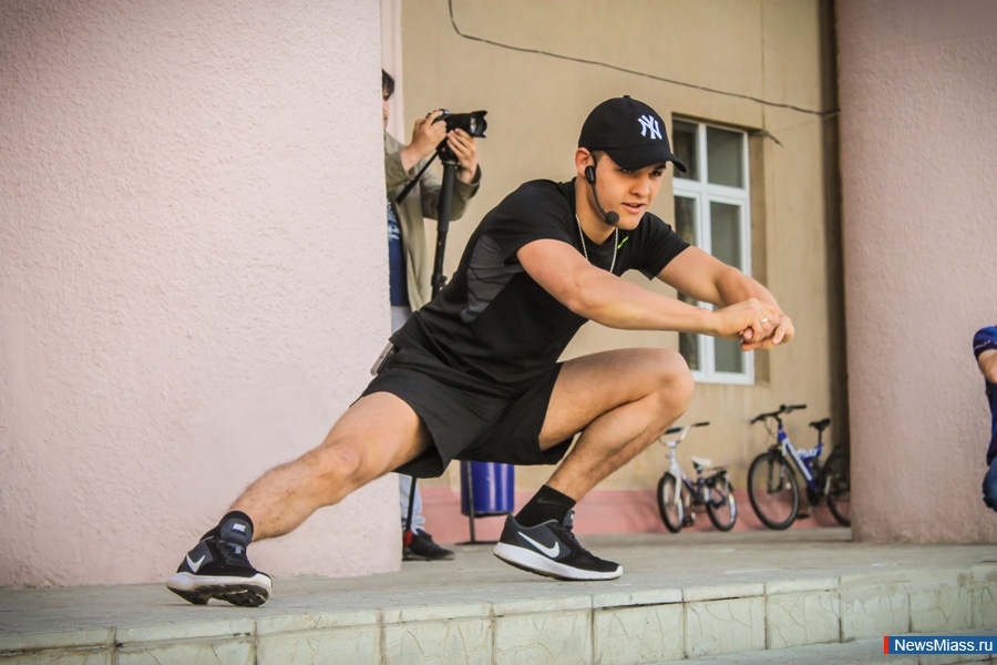 ������ ����!. ������ ��������� ������� ������ ���� � ��������� ������� ������������ ����������