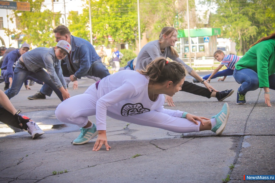 ������ ����!. ������ ��������� ������� ������ ���� � ��������� ������� ������������ ����������