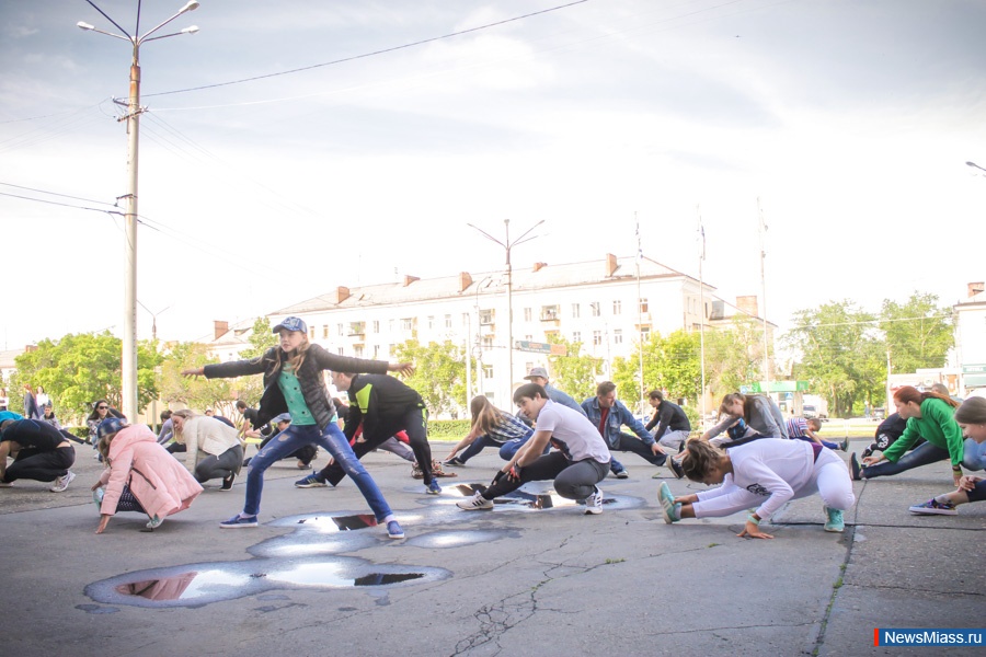 ������ ����!. ������ ��������� ������� ������ ���� � ��������� ������� ������������ ����������