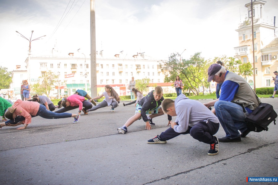 ������ ����!. ������ ��������� ������� ������ ���� � ��������� ������� ������������ ����������