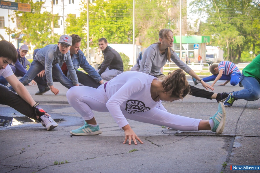 ������ ����!. ������ ��������� ������� ������ ���� � ��������� ������� ������������ ����������