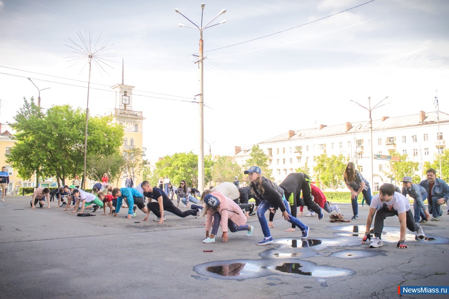 ������ ����!. ������ ��������� ������� ������ ���� � ��������� ������� ������������ ����������