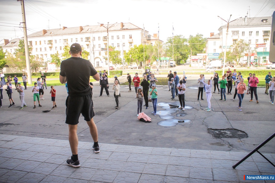 ������ ����!. ������ ��������� ������� ������ ���� � ��������� ������� ������������ ����������