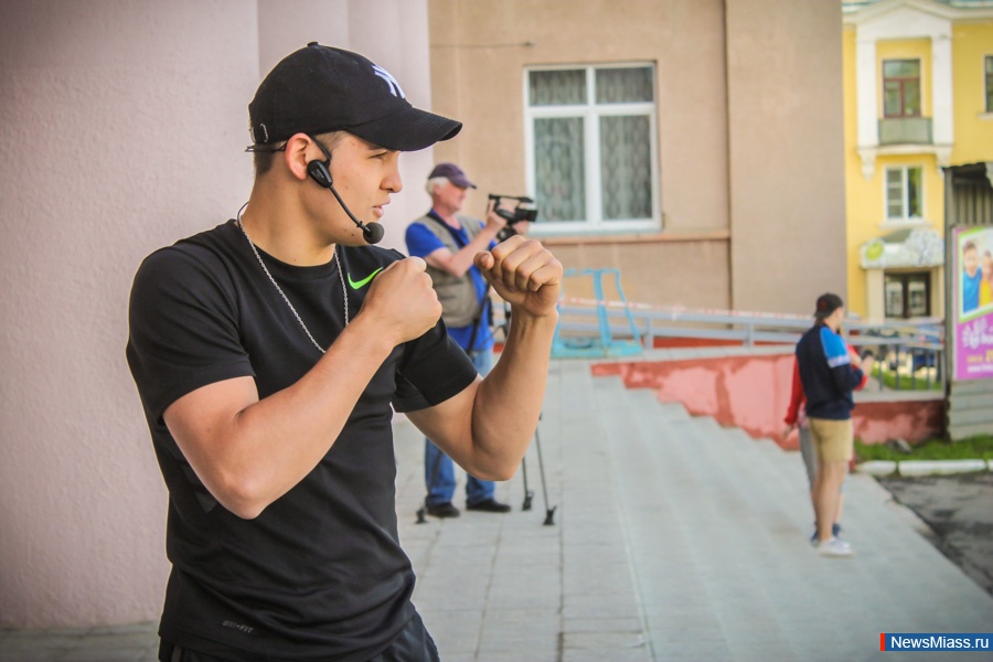 ������ ����!. ������ ��������� ������� ������ ���� � ��������� ������� ������������ ����������