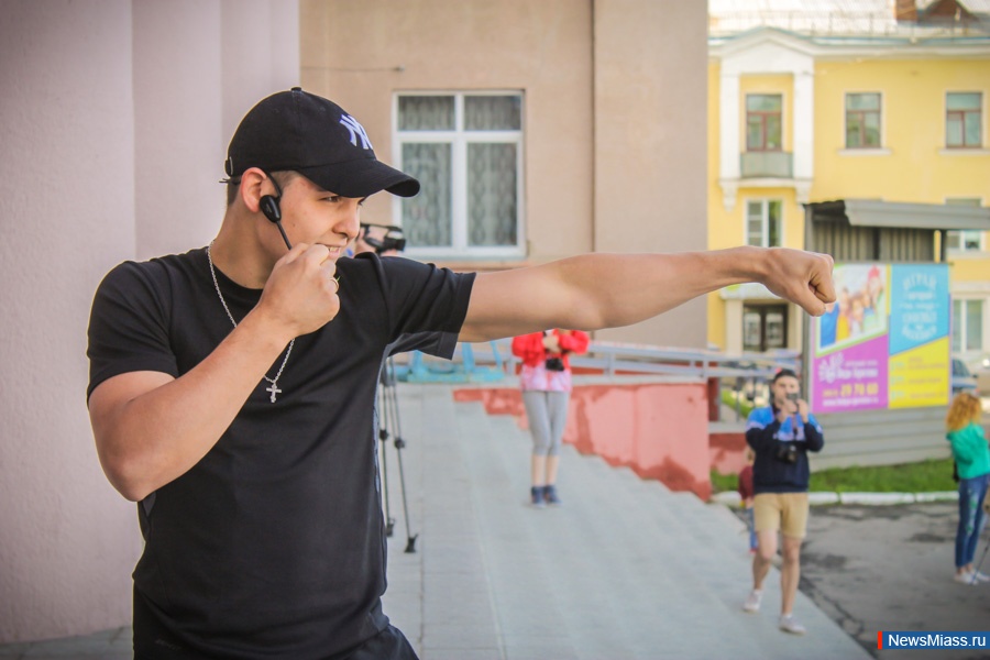 ������ ����!. ������ ��������� ������� ������ ���� � ��������� ������� ������������ ����������