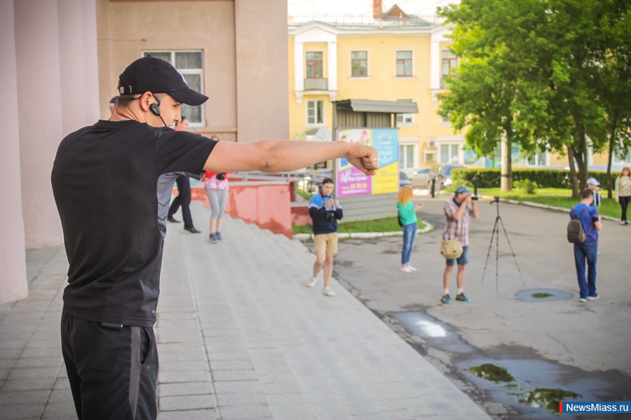 ������ ����!. ������ ��������� ������� ������ ���� � ��������� ������� ������������ ����������