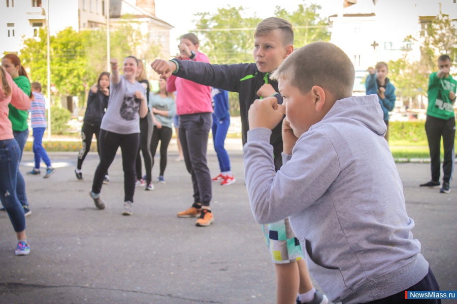 ������ ����!. ������ ��������� ������� ������ ���� � ��������� ������� ������������ ����������