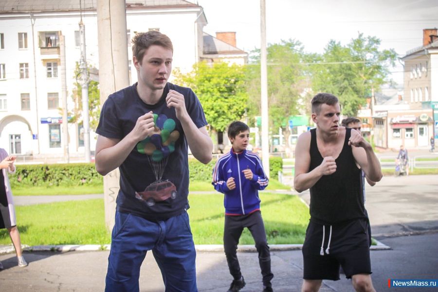 ������ ����!. ������ ��������� ������� ������ ���� � ��������� ������� ������������ ����������