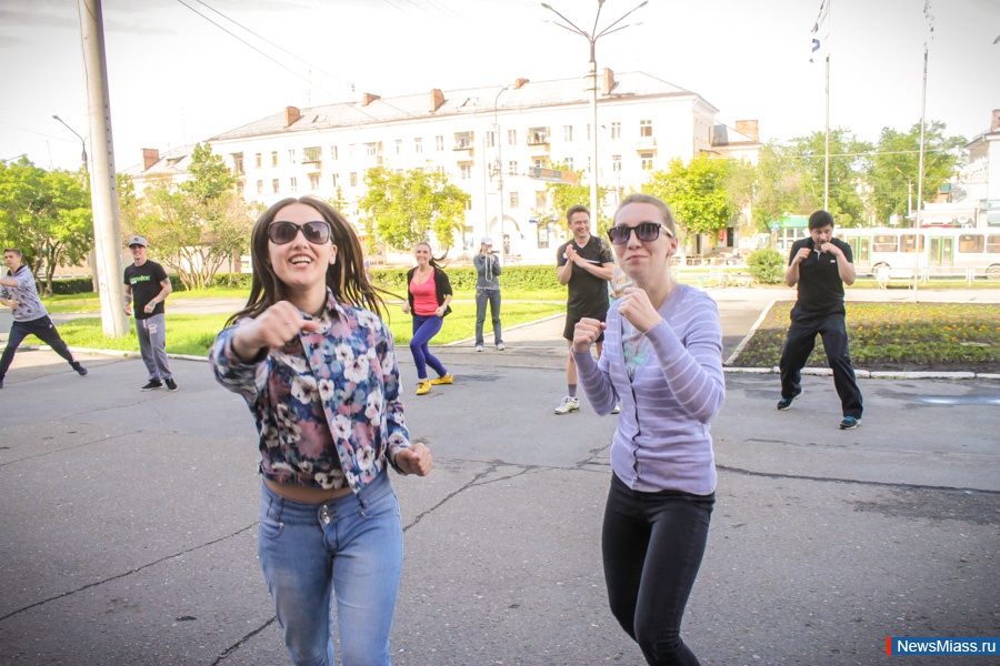 ������ ����!. ������ ��������� ������� ������ ���� � ��������� ������� ������������ ����������