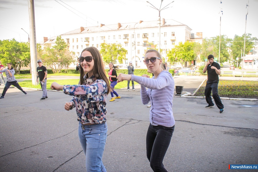 ������ ����!. ������ ��������� ������� ������ ���� � ��������� ������� ������������ ����������