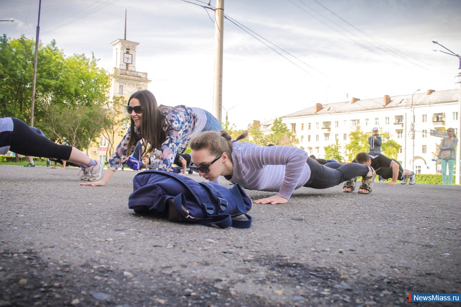 ������ ����!. ������ ��������� ������� ������ ���� � ��������� ������� ������������ ����������